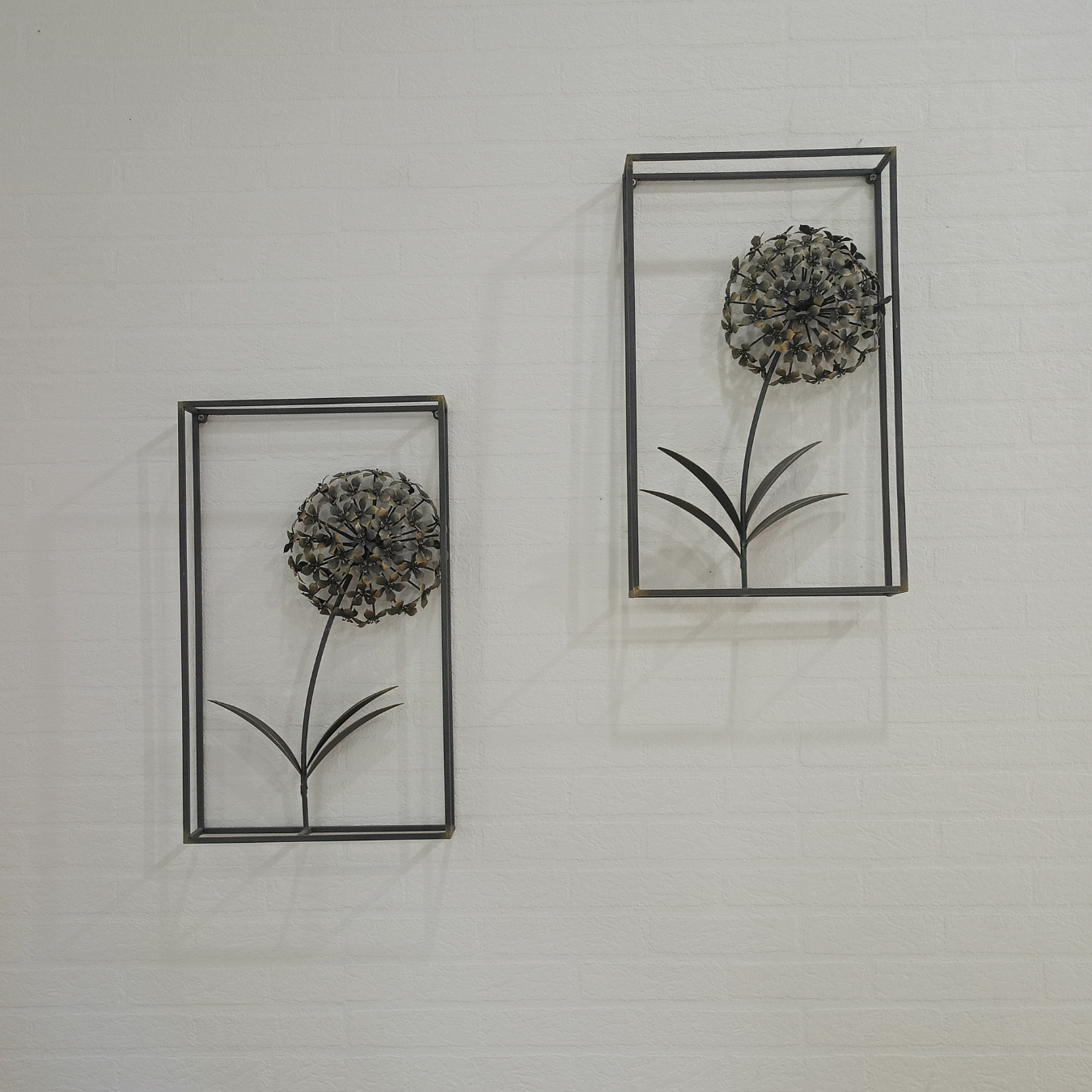 Wall Decor & Art