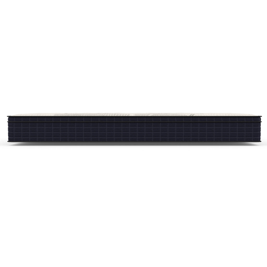 Diamond Nina Copper Cooling Hybrid Mattress - California King