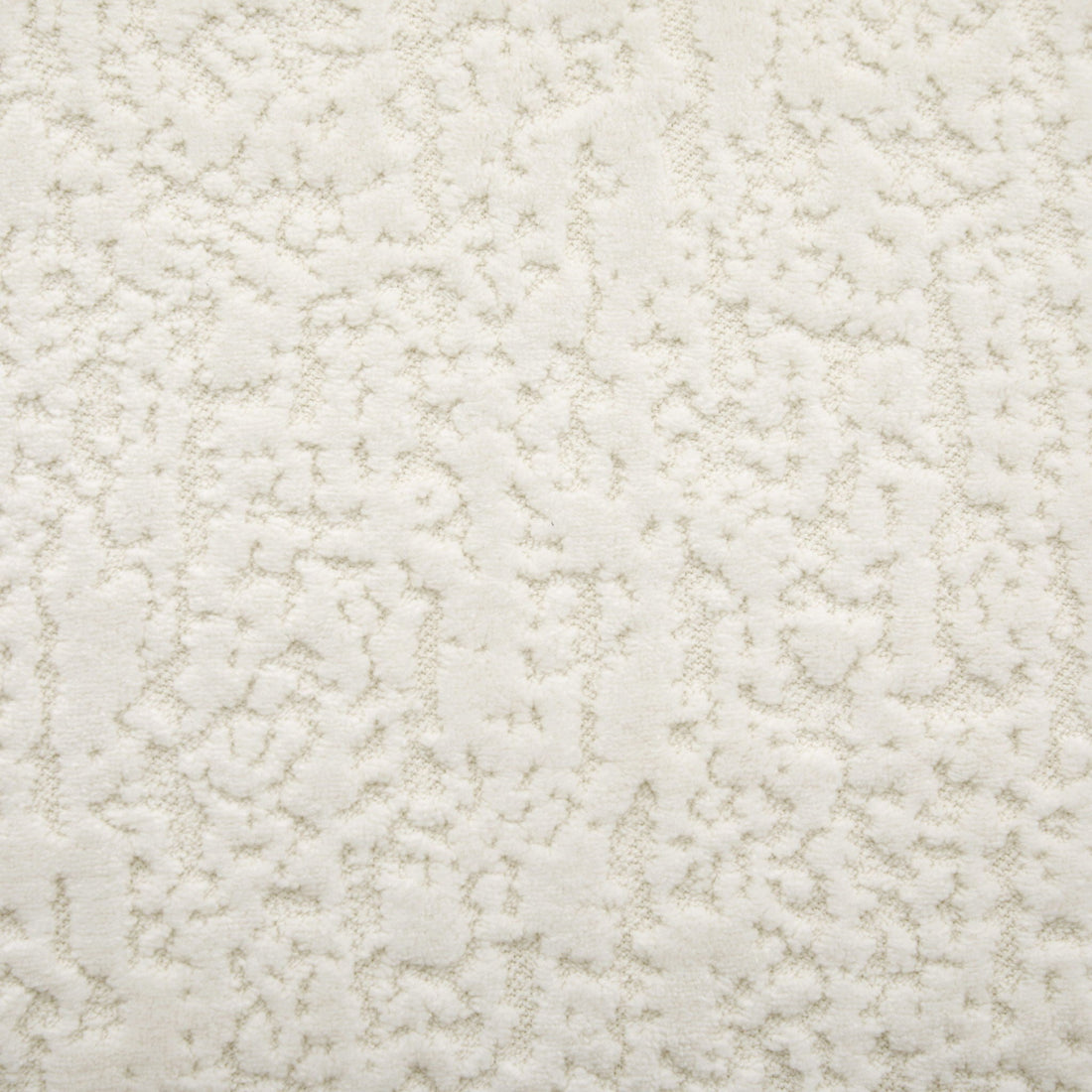 3 Seater Sofa Couch With Curved Armrests