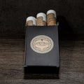 Lip Balm 3-Pack