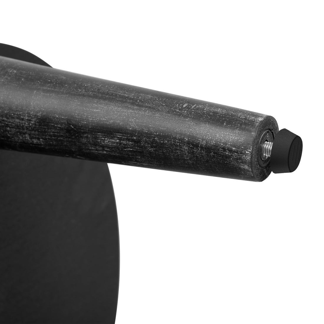 Farmhouse Sideboard Cabinet with Storage