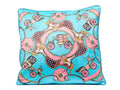 Cushion Carrialle 45x45cm