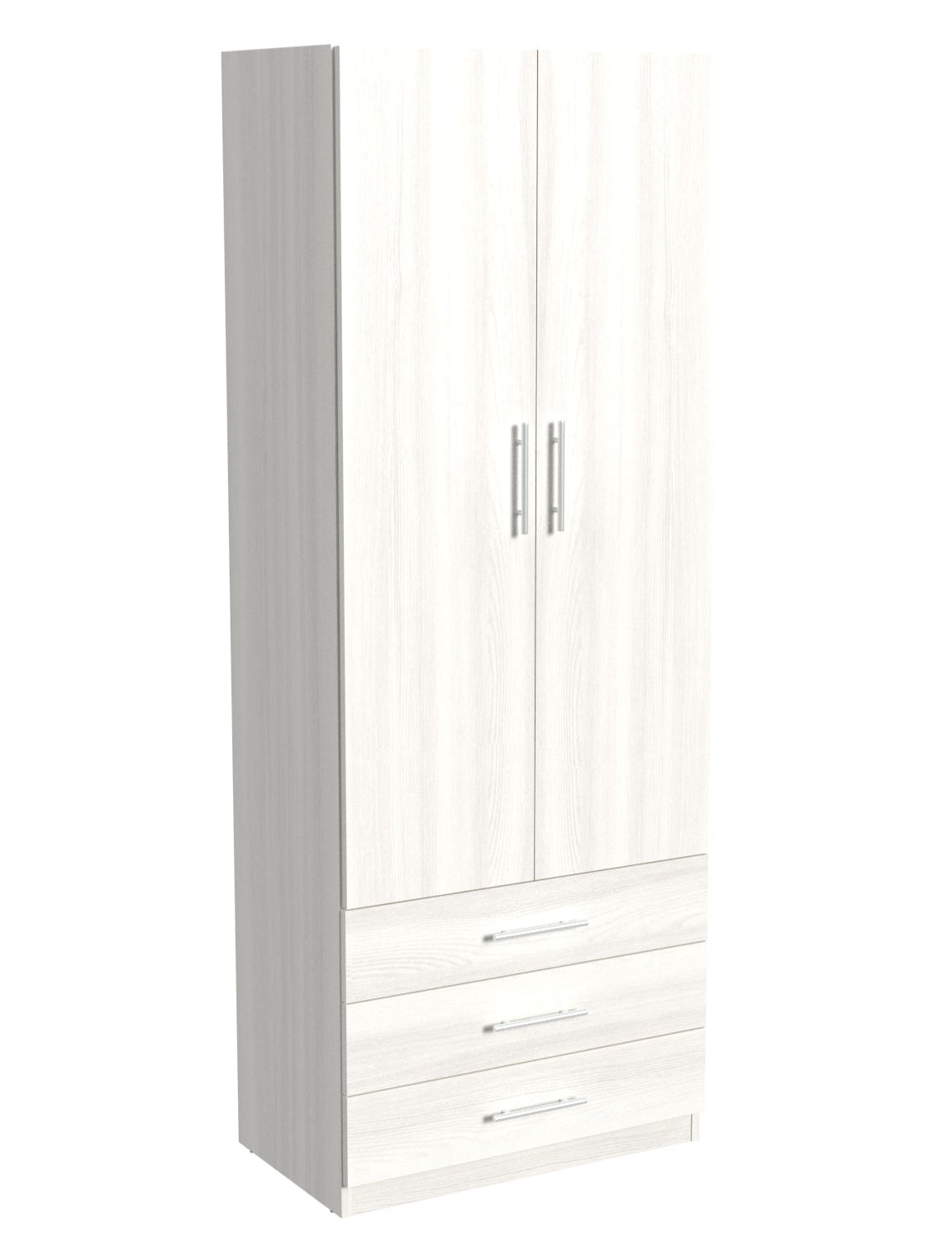 Flex Wardrobe