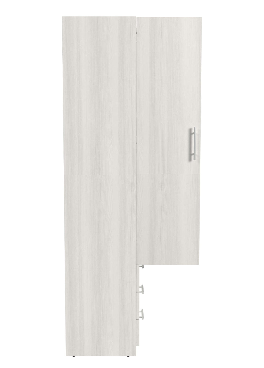 Flex Wardrobe