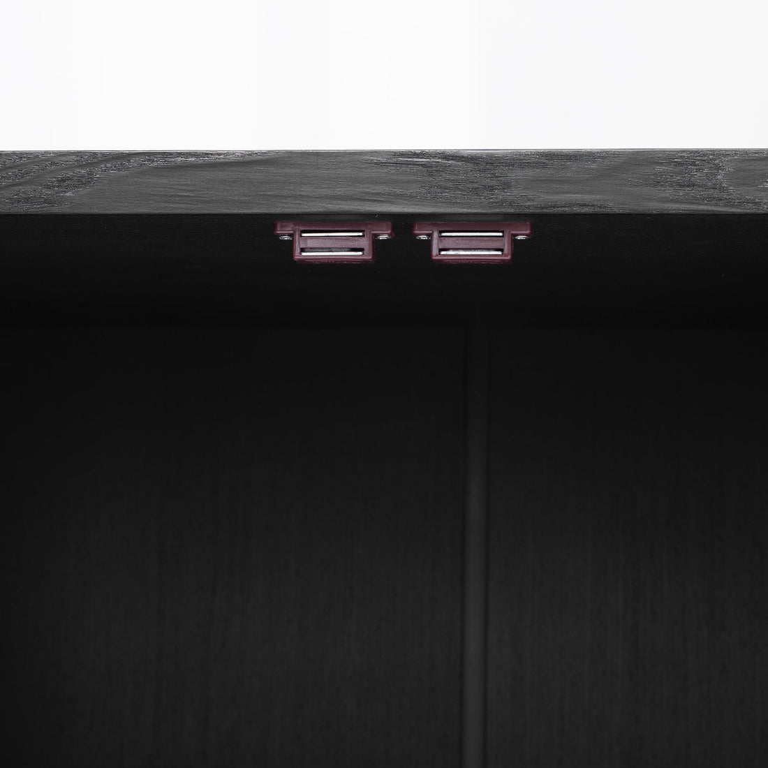 Farmhouse Sideboard Cabinet with Storage