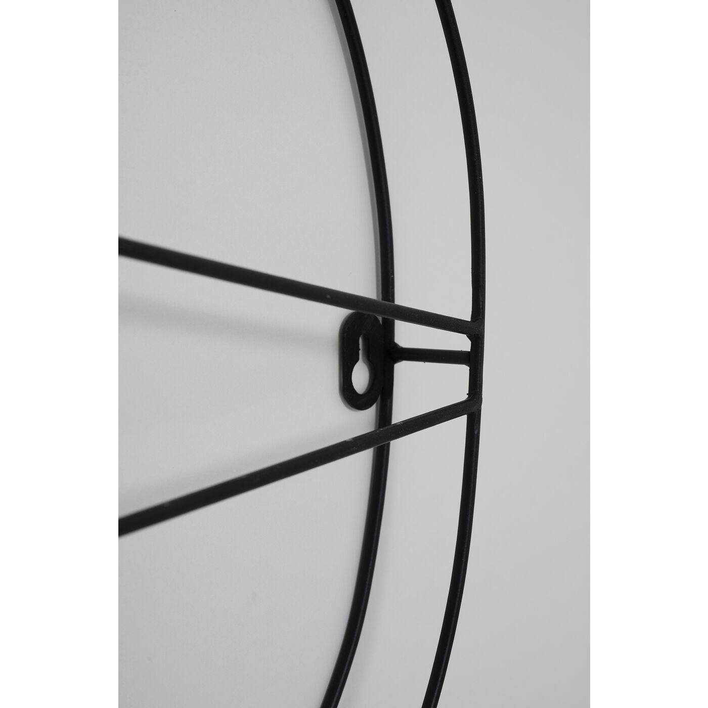 Wall Wardrobe Guitar 81cm
