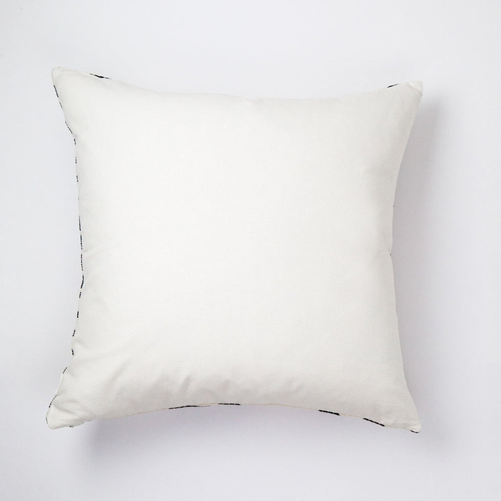 Vintage Carmen Ikat Pillow