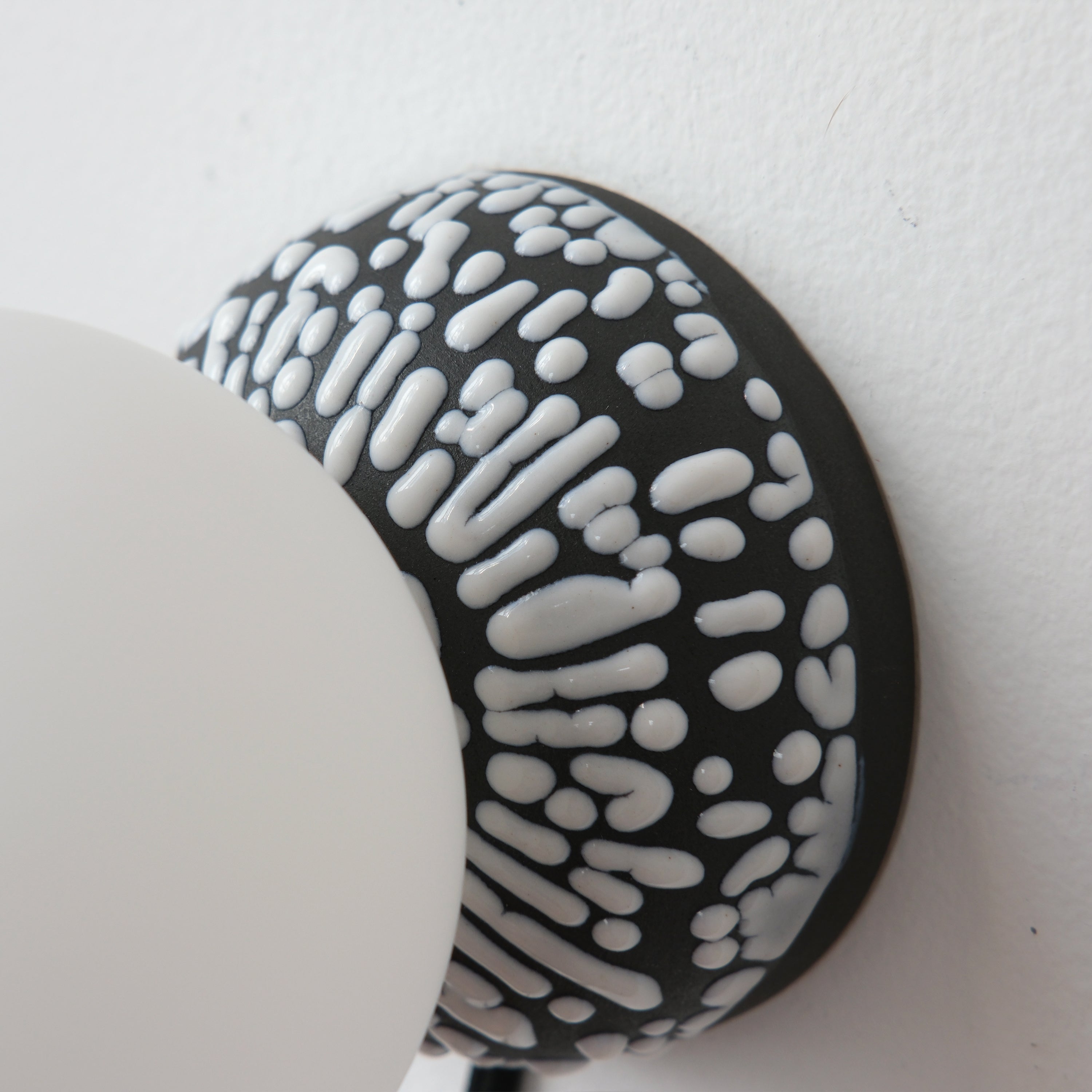 Monroe Table Lamp – Modern Home Lighting