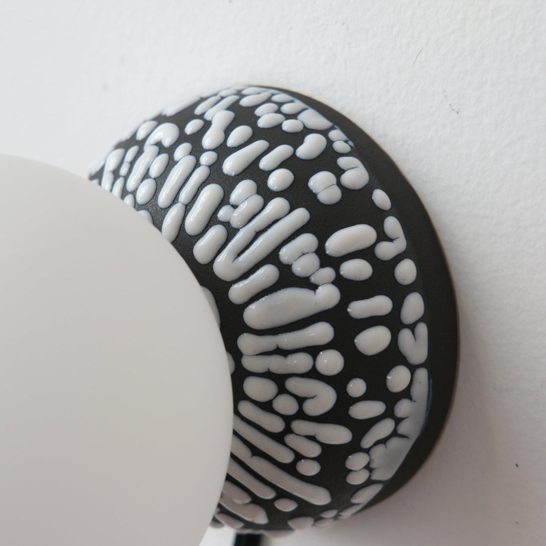 Monroe Table Lamp – Modern Home Lighting