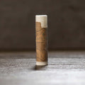Blueberry & Lemon Lip Balm