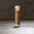 Bubblegum Lip Balm