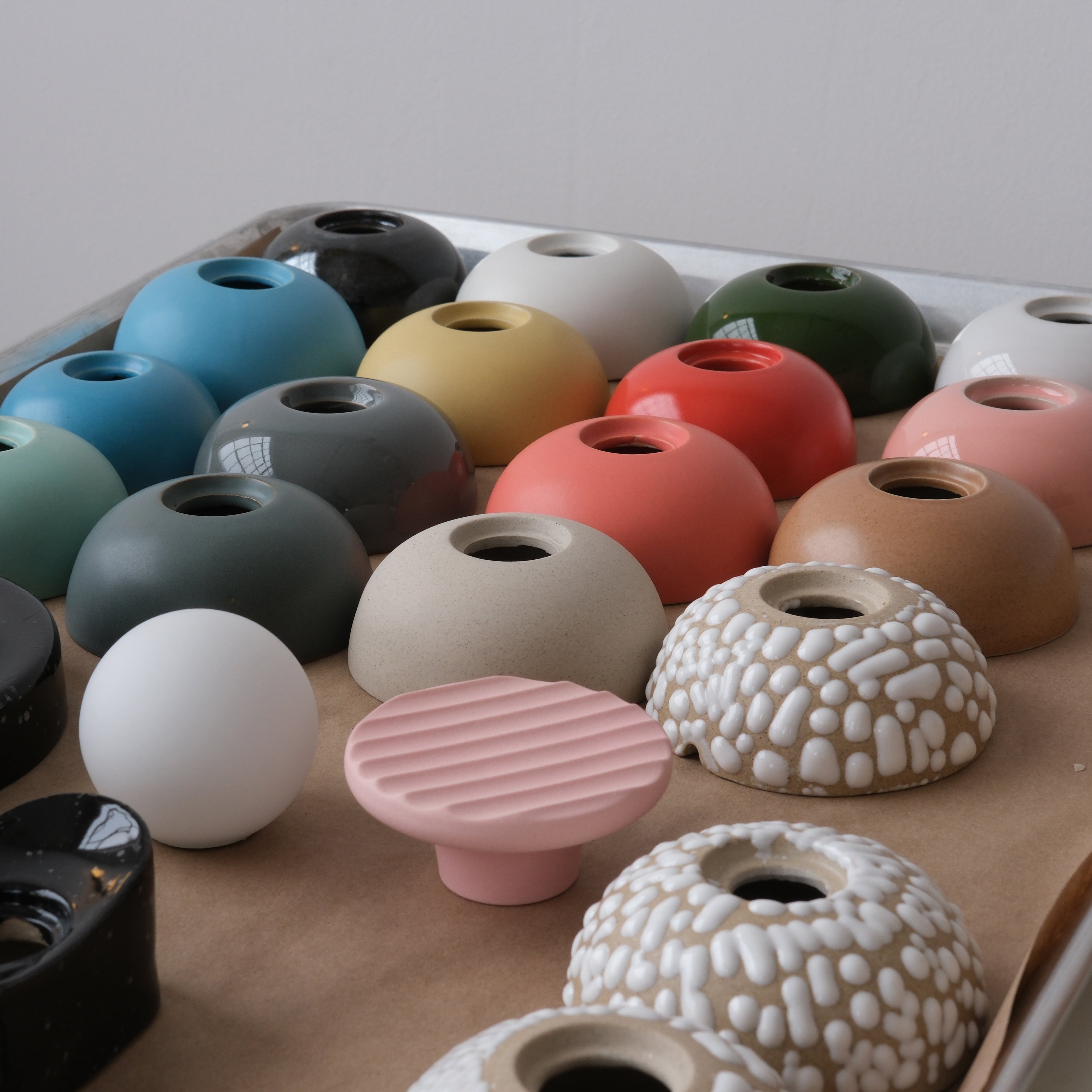 Monroe Table Lamp – Modern Home Lighting