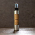 Decadence Room Spray
