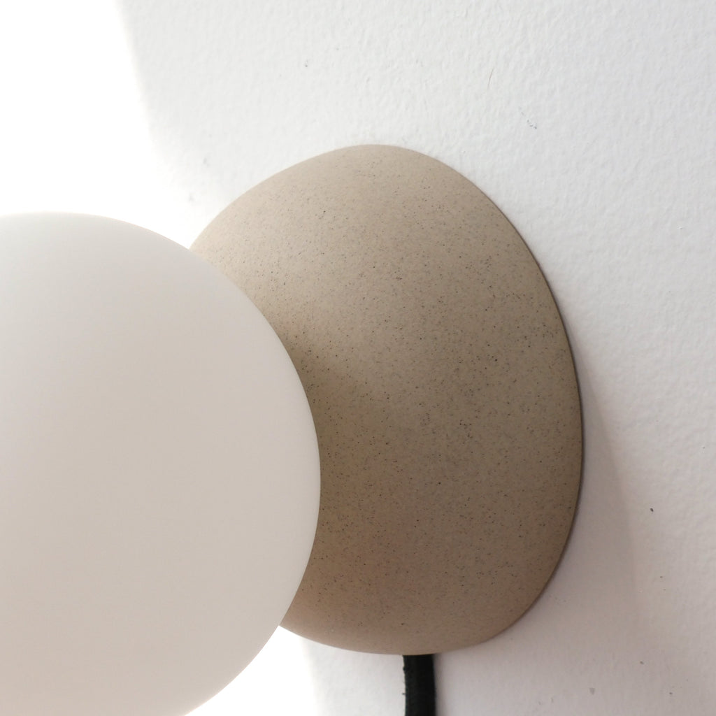 Monroe Table Lamp – Modern Home Lighting