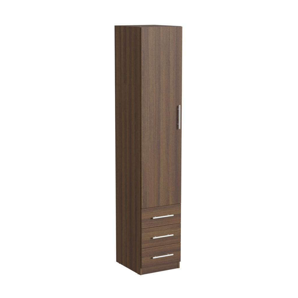 Flex Wardrobe