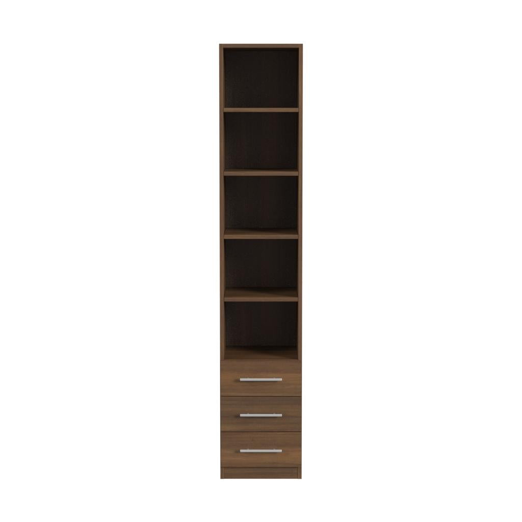 Flex Wardrobe