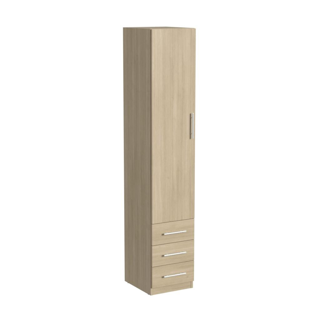 Flex Wardrobe