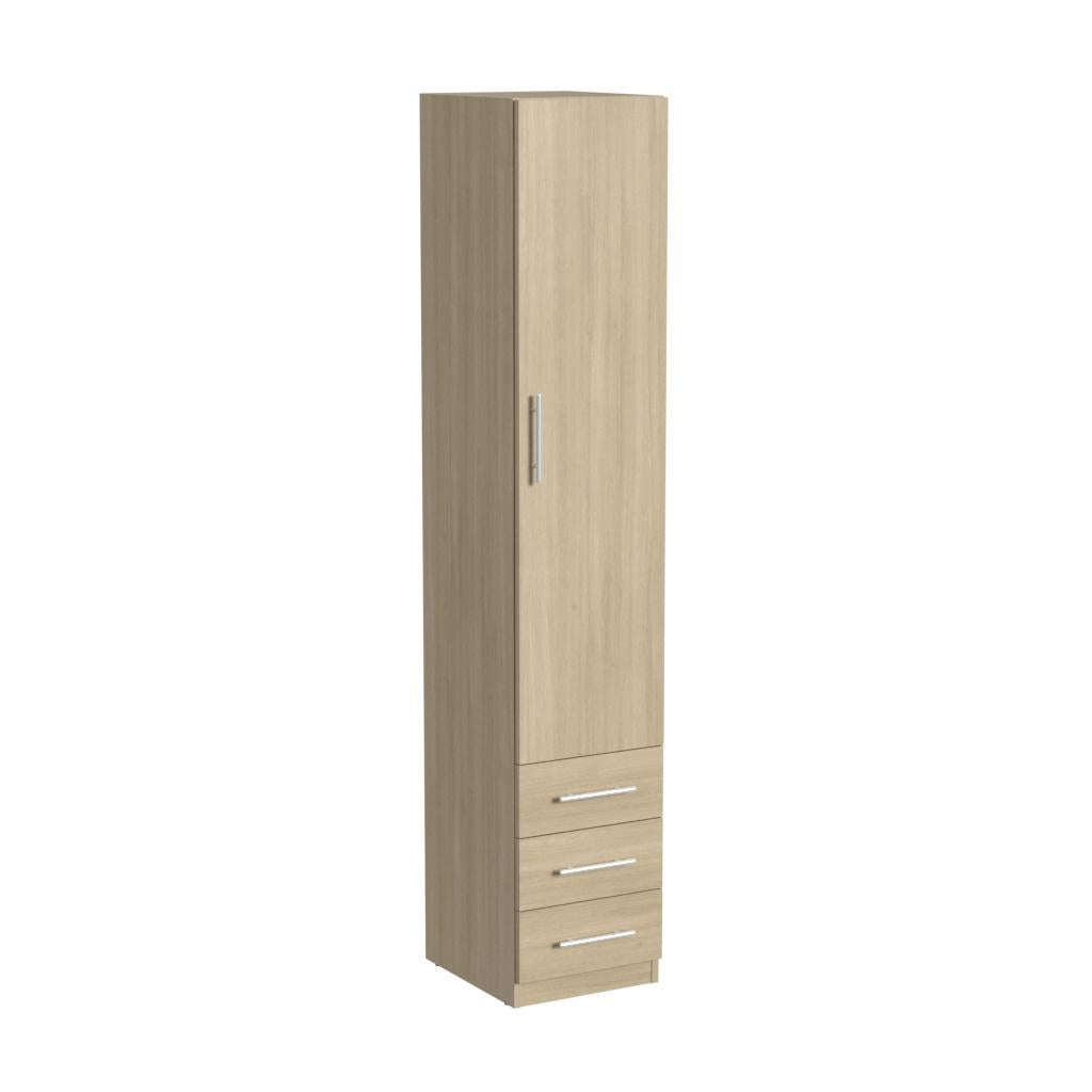 Flex Wardrobe