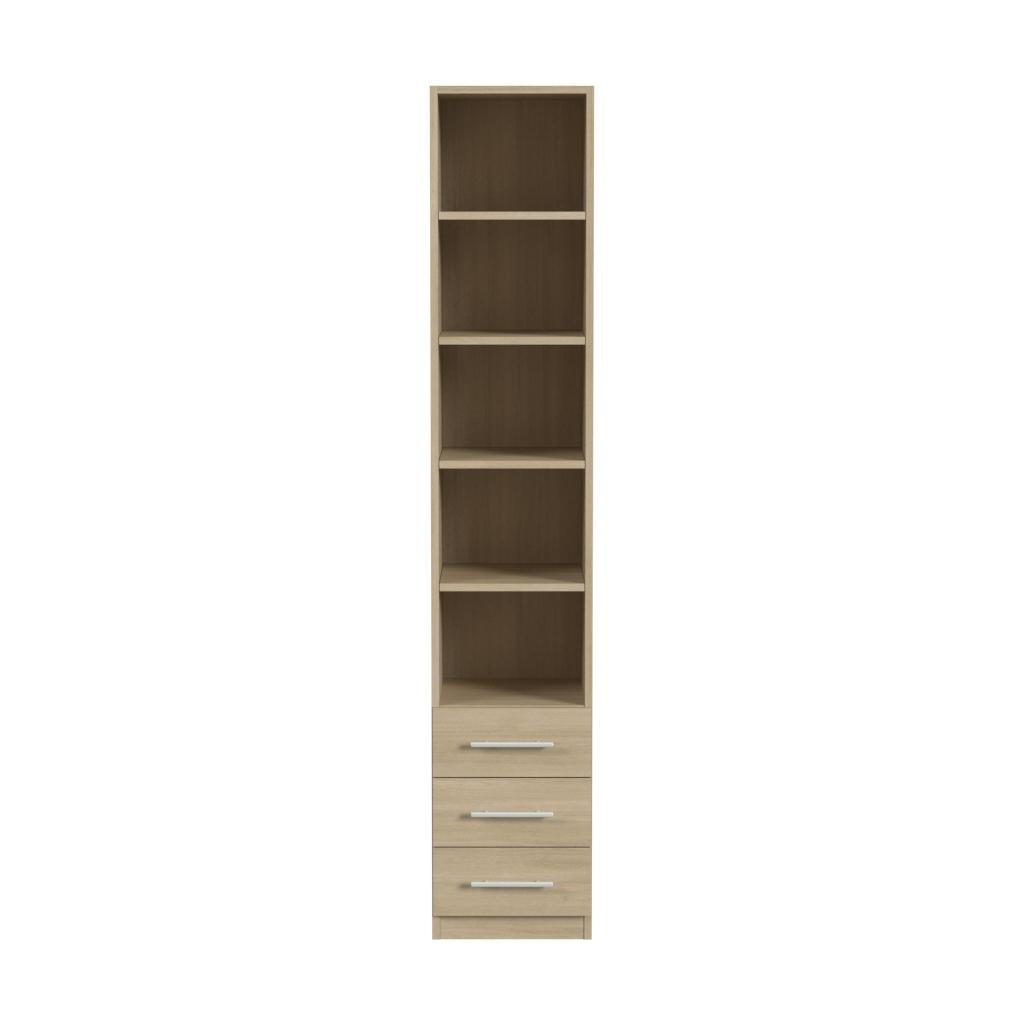 Flex Wardrobe
