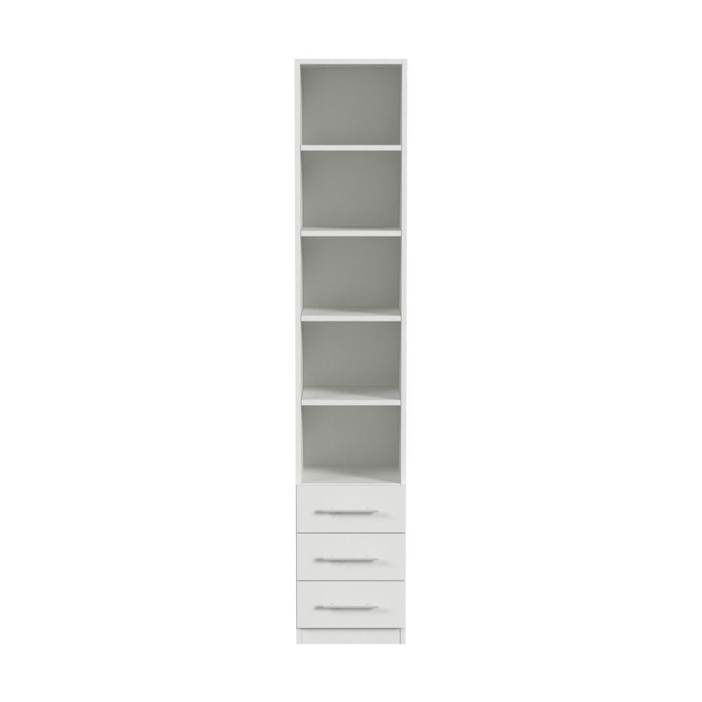 Flex Wardrobe