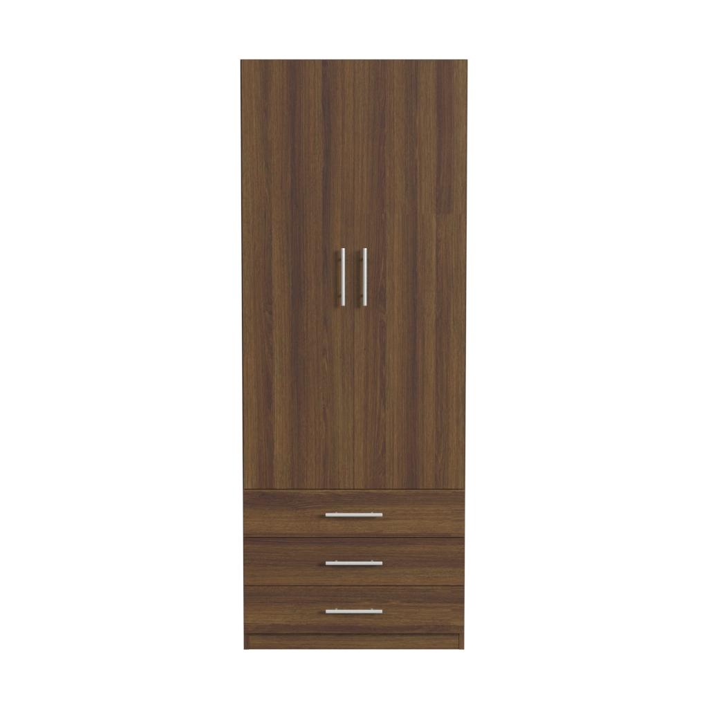 Flex Wardrobe