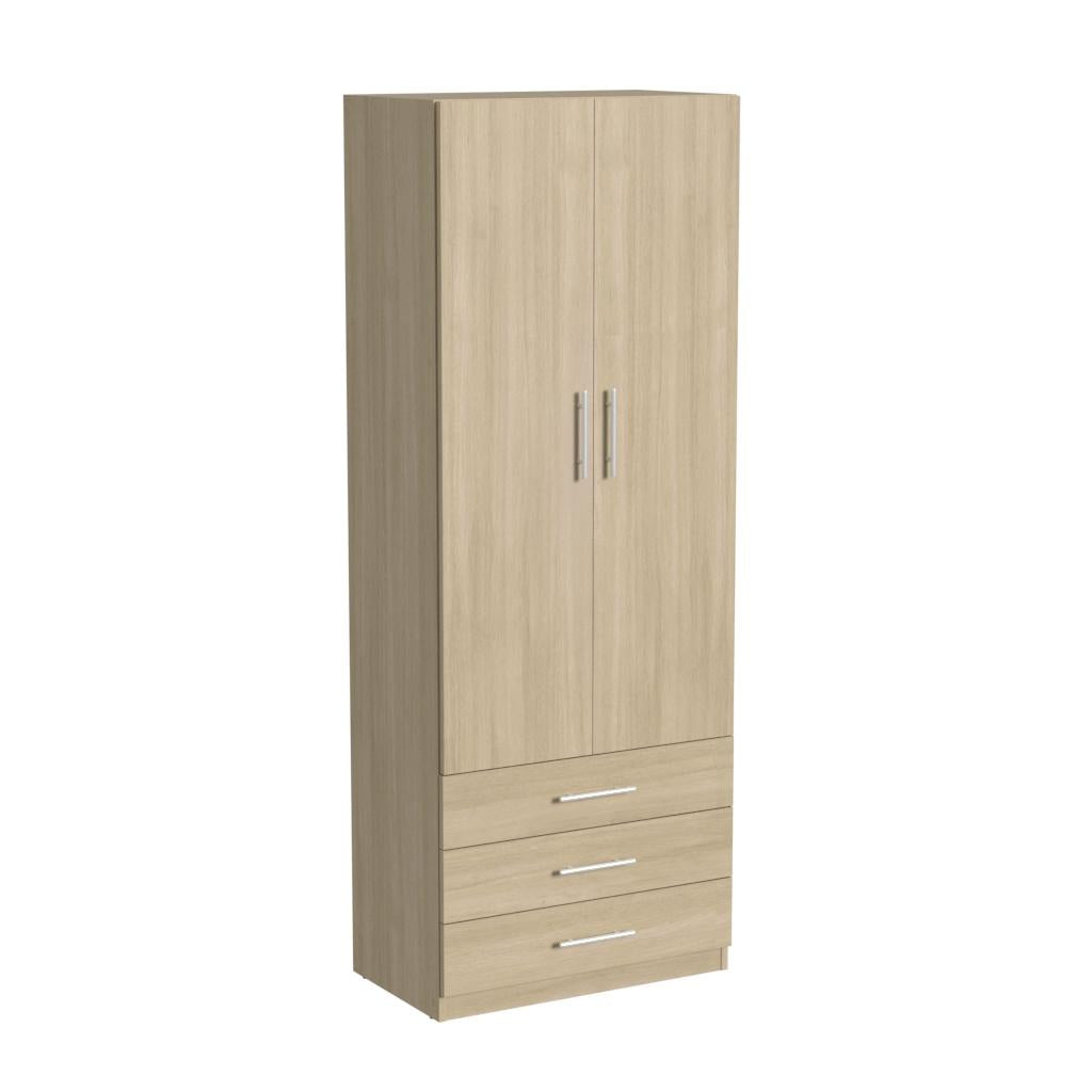 Flex Wardrobe