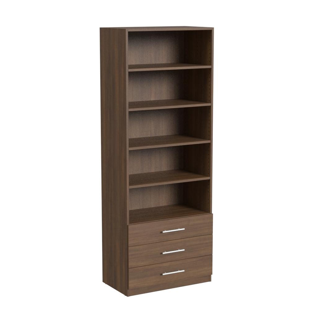 Flex Wardrobe
