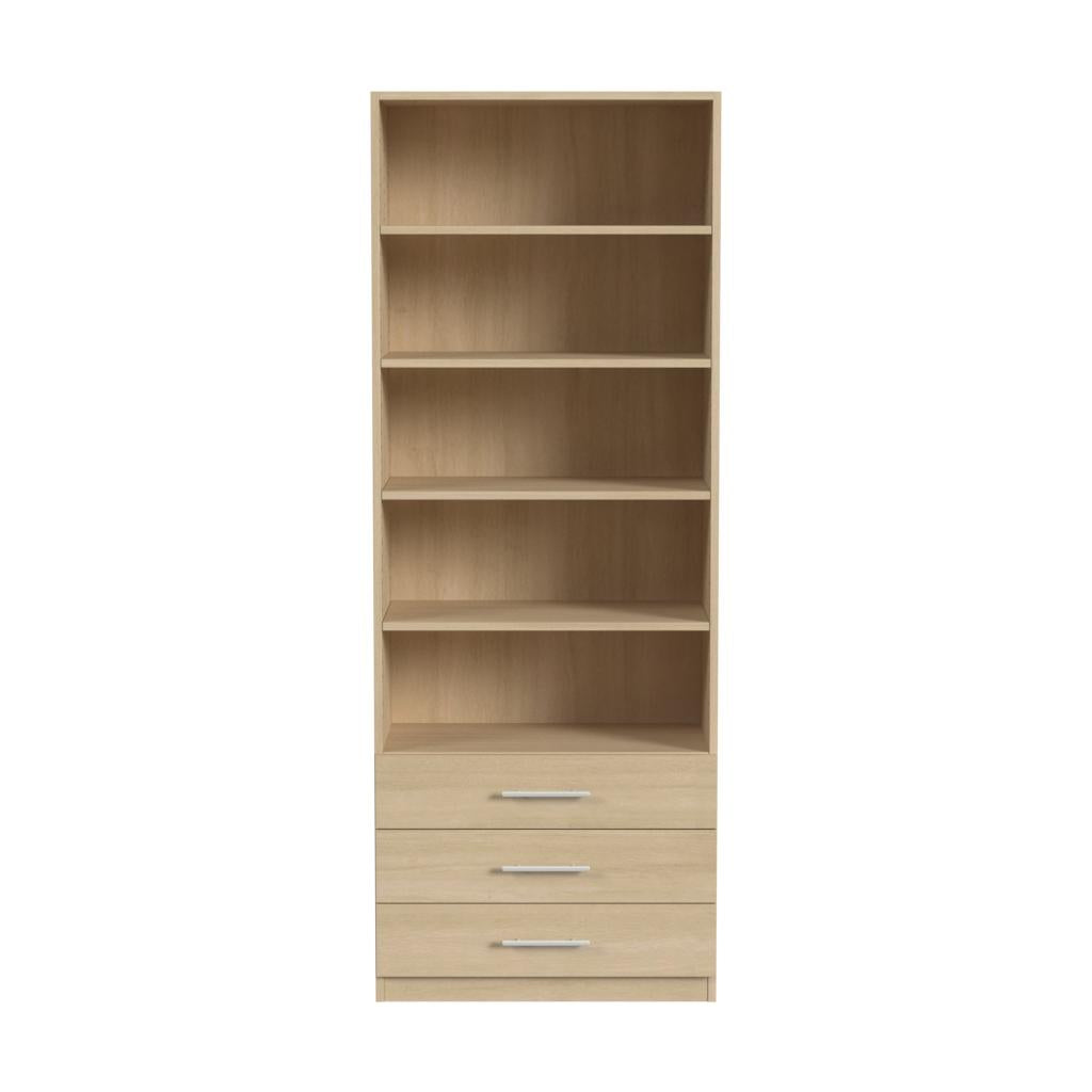 Flex Wardrobe