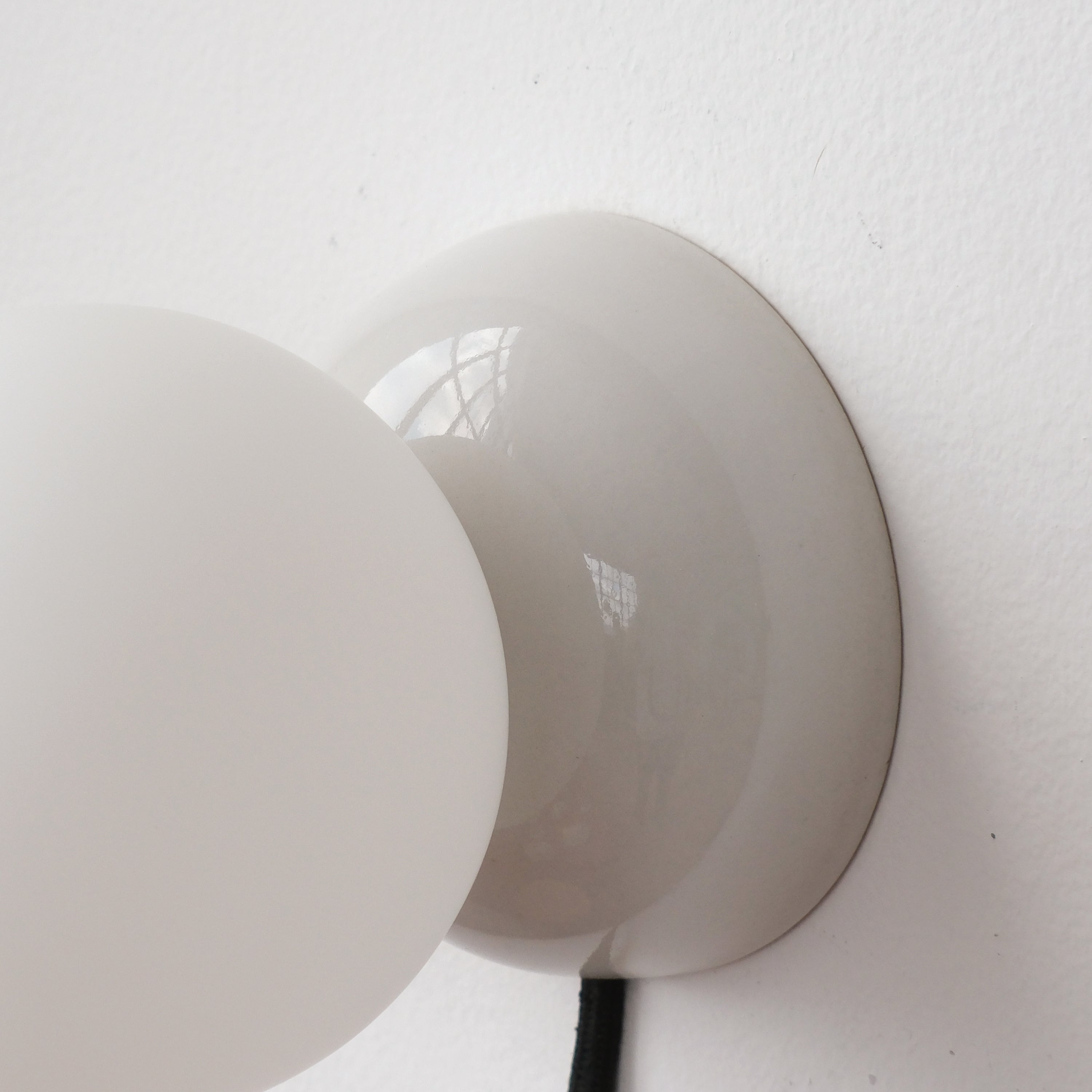 Monroe Table Lamp – Modern Home Lighting