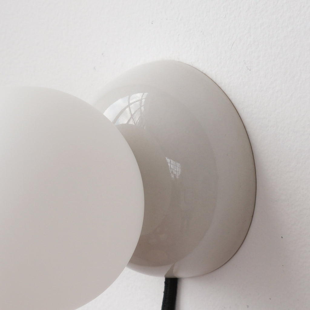 Monroe Table Lamp – Modern Home Lighting