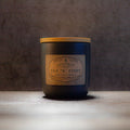 Silk ’n’ Kisses 10oz Candle