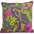 Cushion Amazone 45x45cm