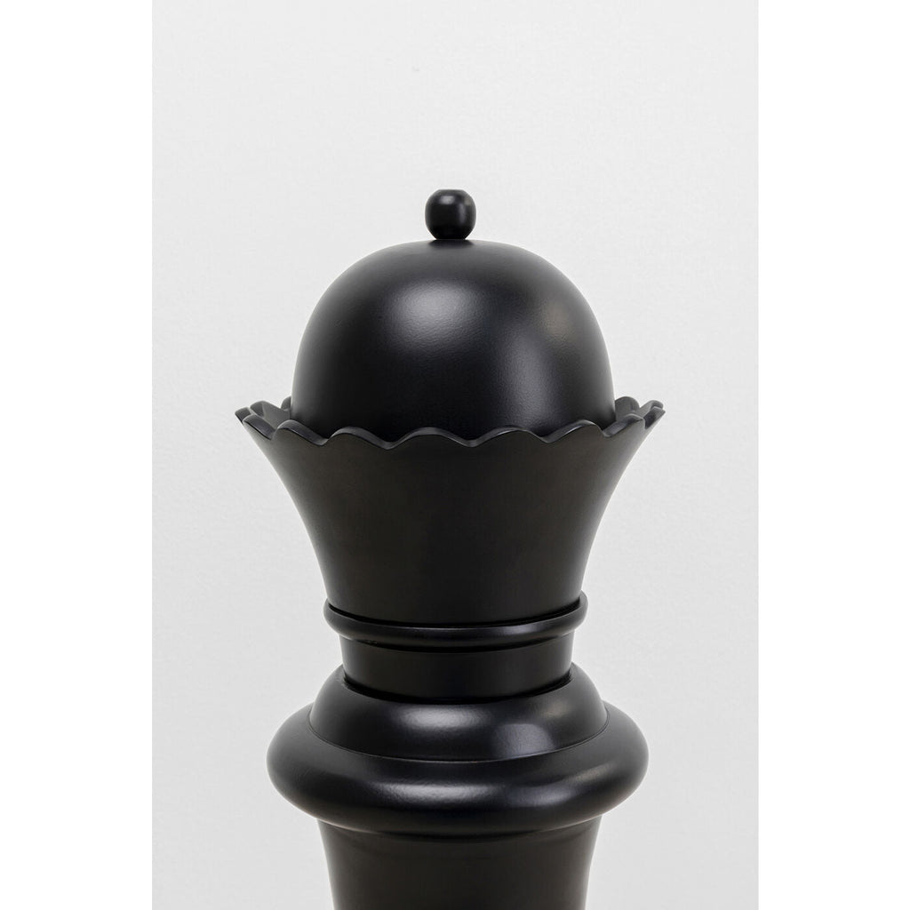 Deco Object Chess Queen 60cm