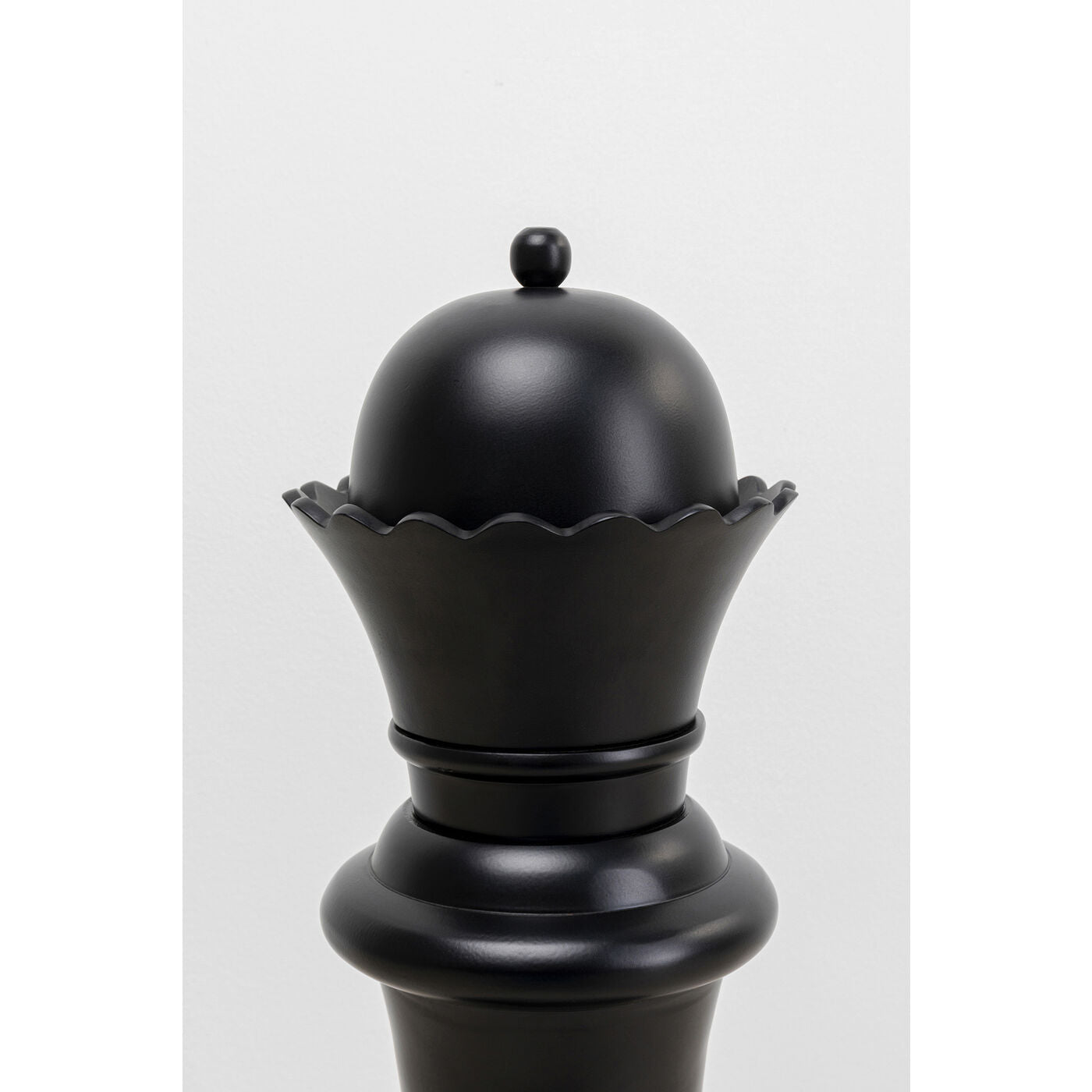 Deco Object Chess Queen 60cm