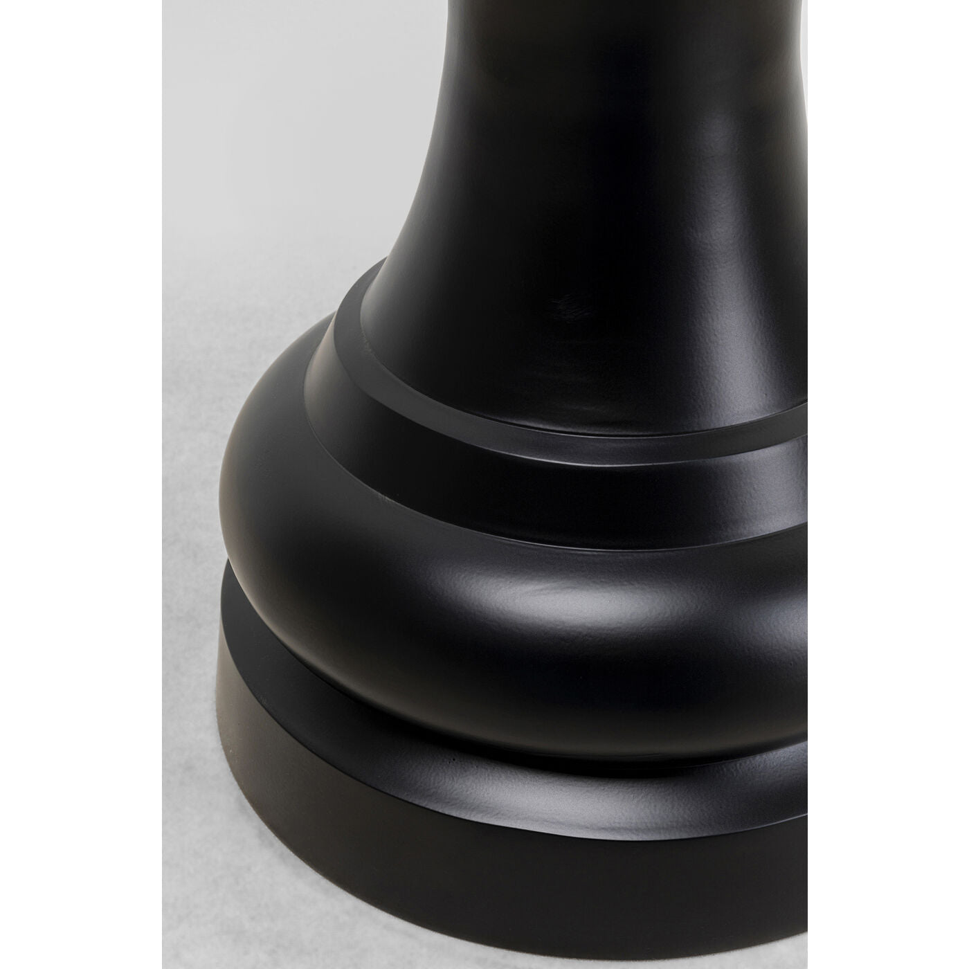 Deco Object Chess Queen 60cm