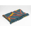 Blanket Fogli 78.7" x 59.1" (200x150cm)