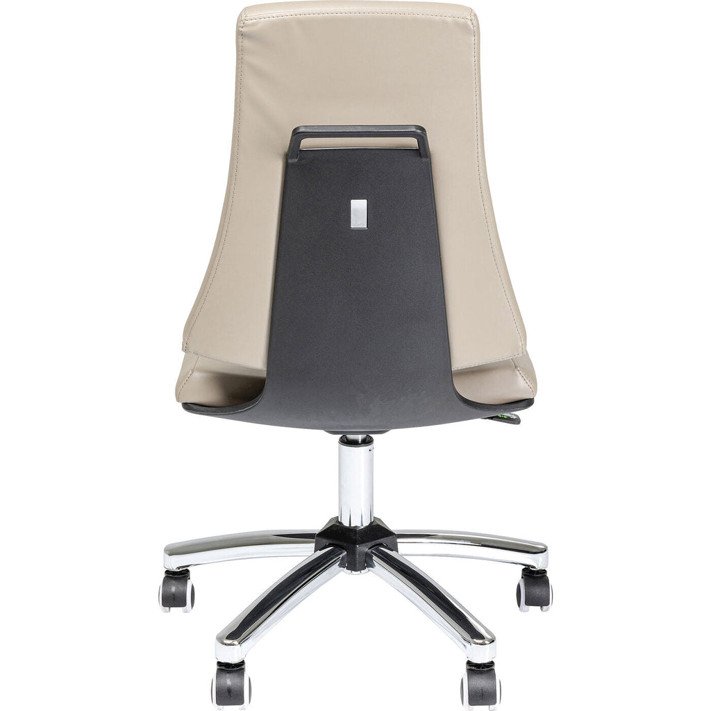 Office Chair Marla