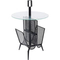 Side Table Tira Ø45cm