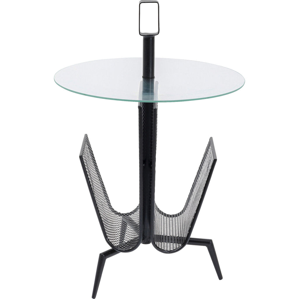 Side Table Tira Ø45cm