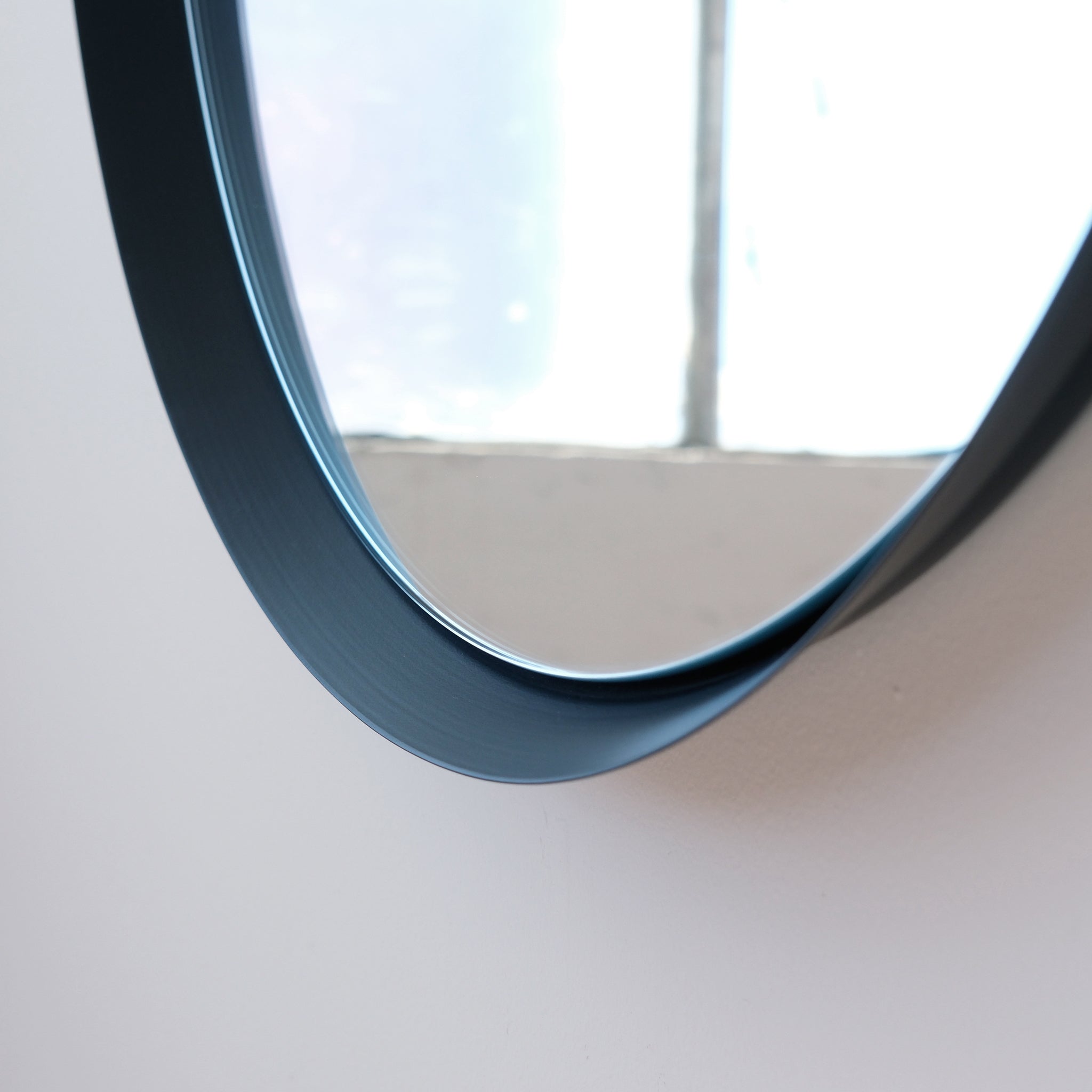 Kendrick Mirror