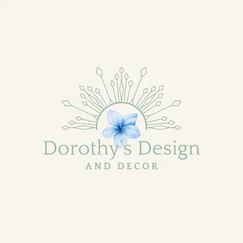 DorothysDesignAndDecor