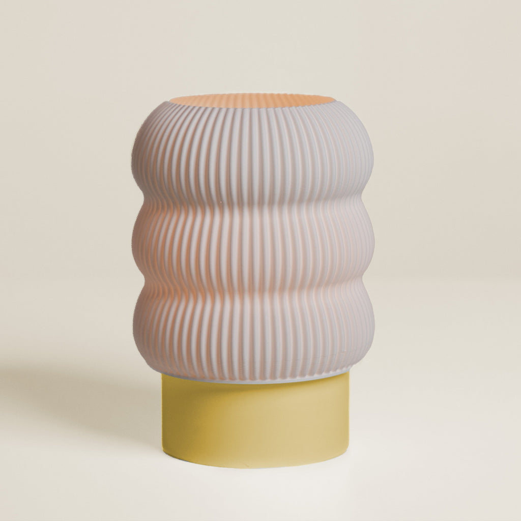 Lola Table Lamp – Stylish Modern Lighting
