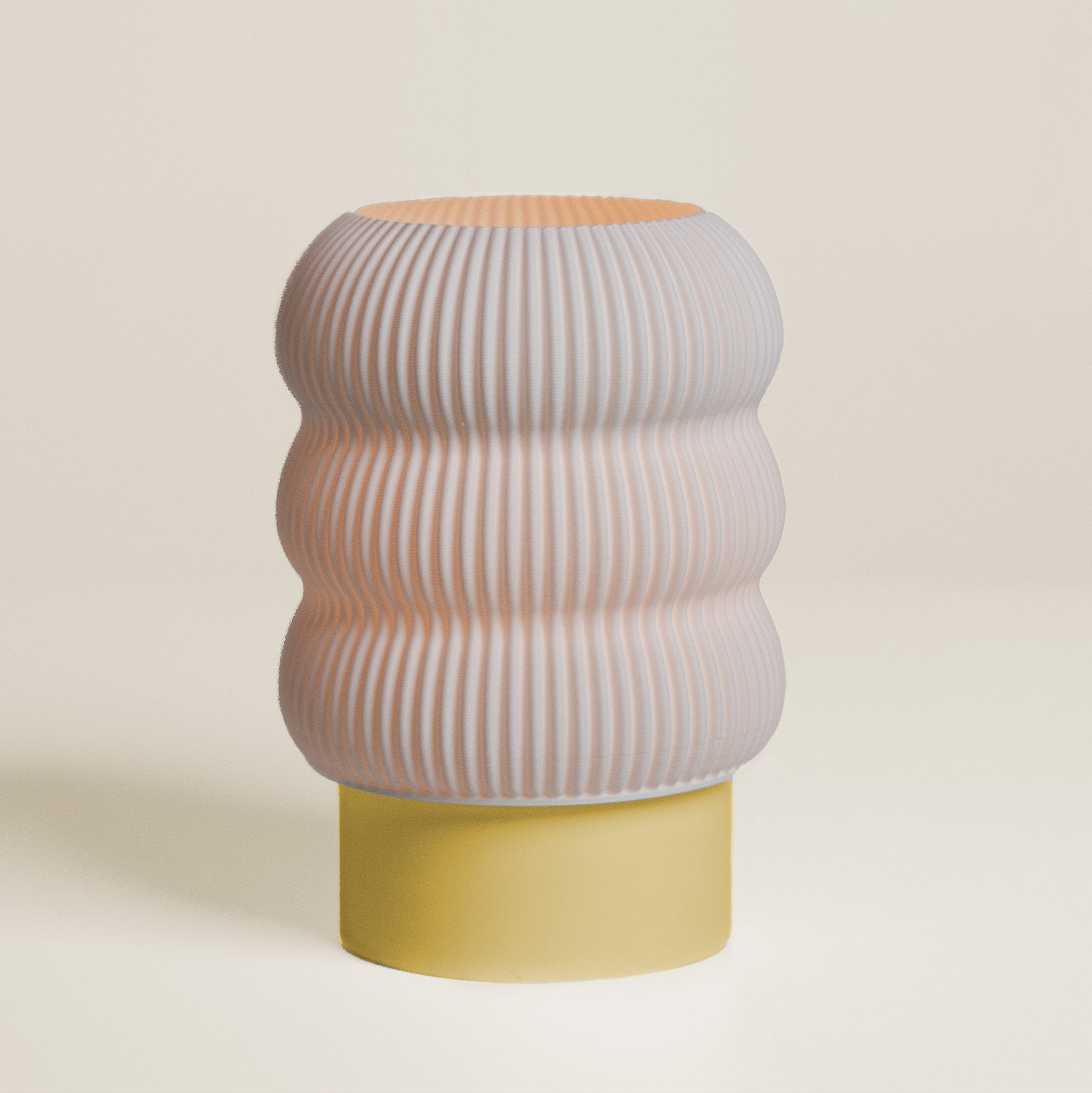 Lola Table Lamp – Stylish Modern Lighting