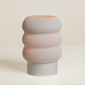Lola Table Lamp – Stylish Modern Lighting