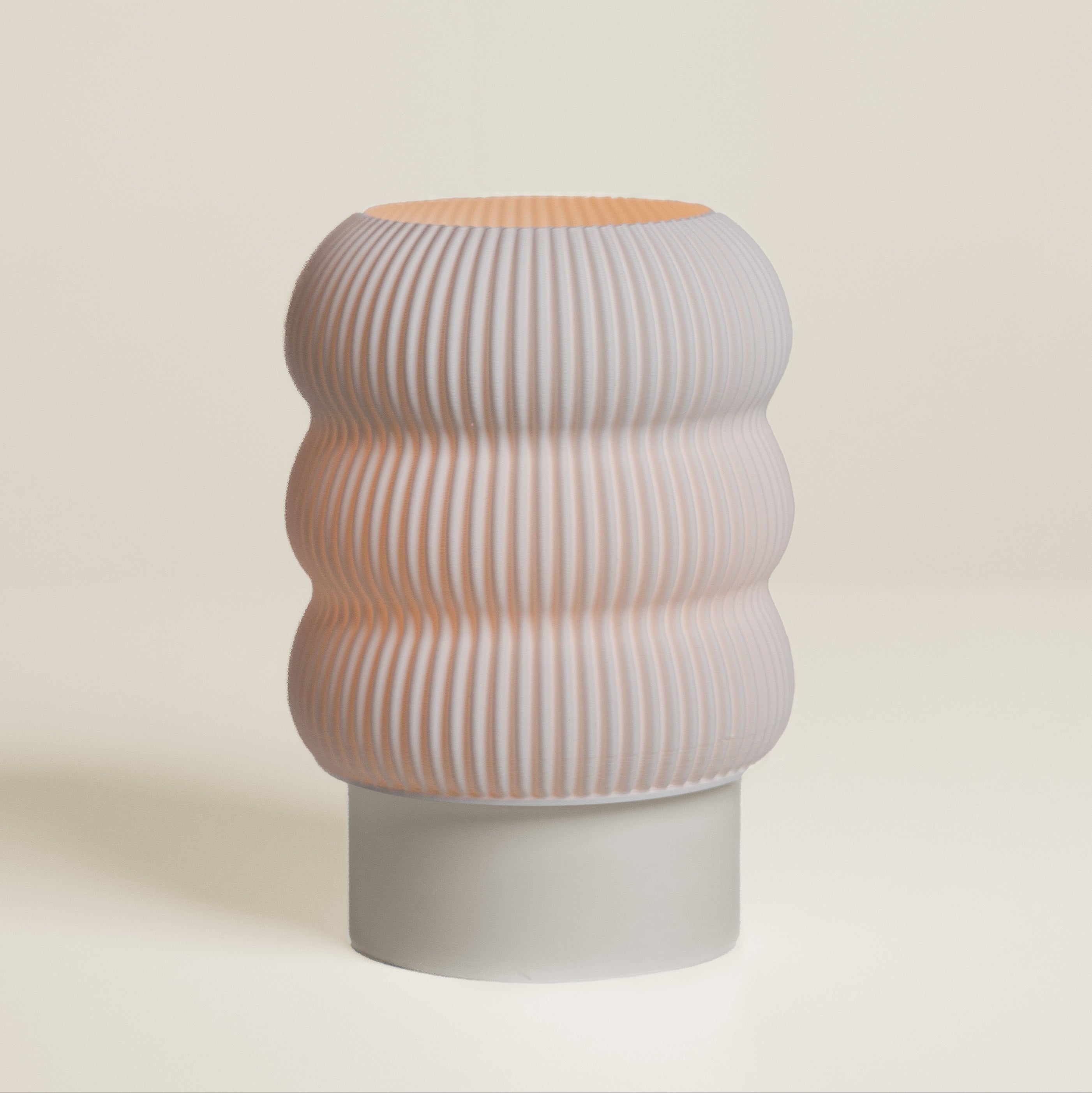 Lola Table Lamp – Stylish Modern Lighting