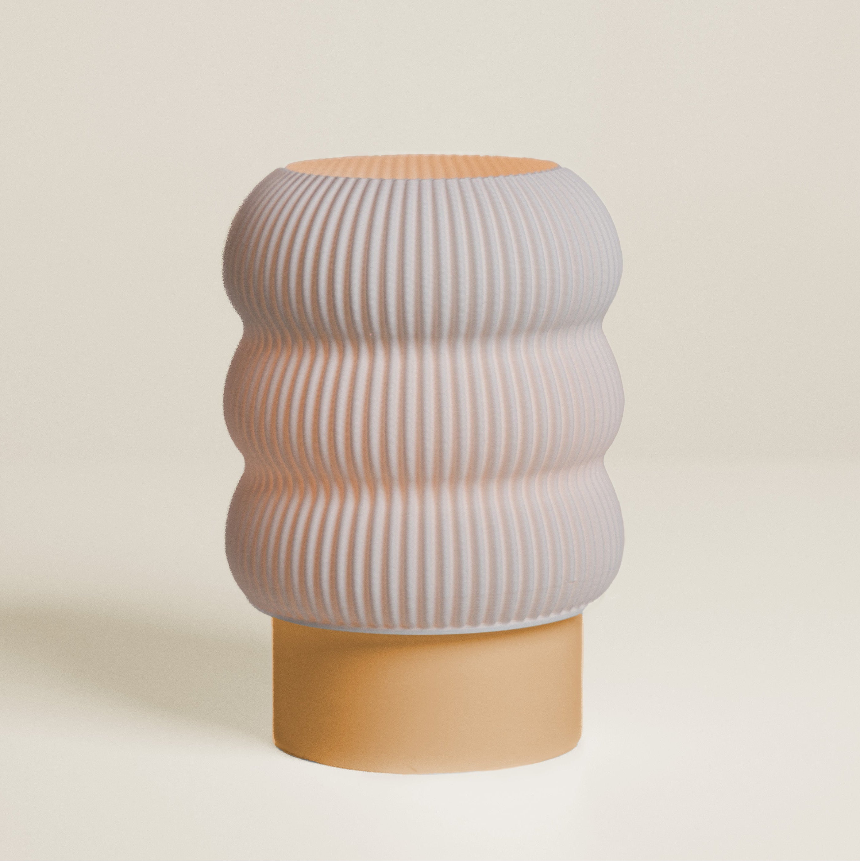 Lola Table Lamp – Stylish Modern Lighting