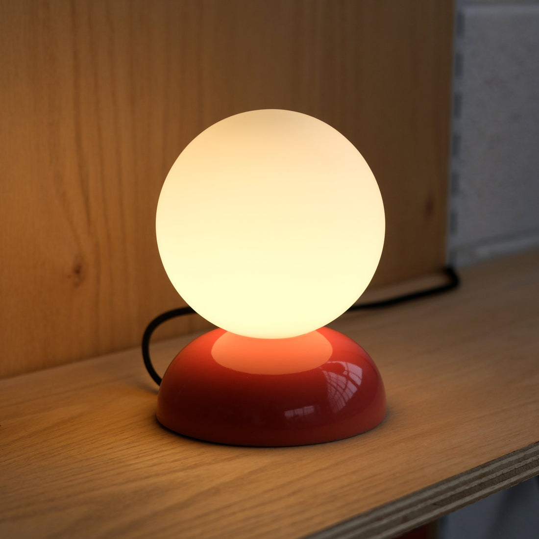 Monroe Table Lamp – Modern Home Lighting