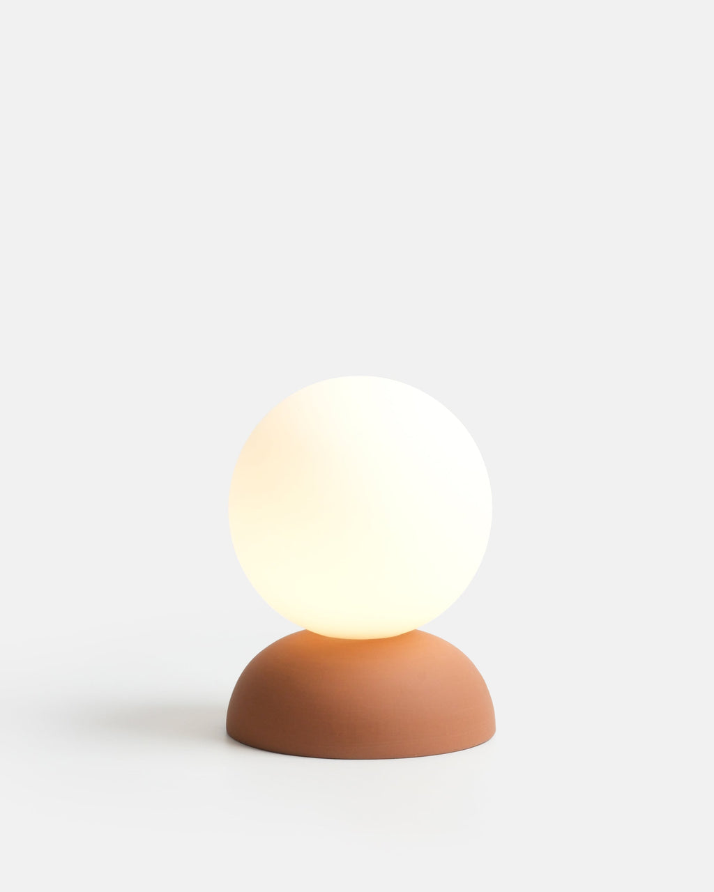 Monroe Table Lamp – Modern Home Lighting