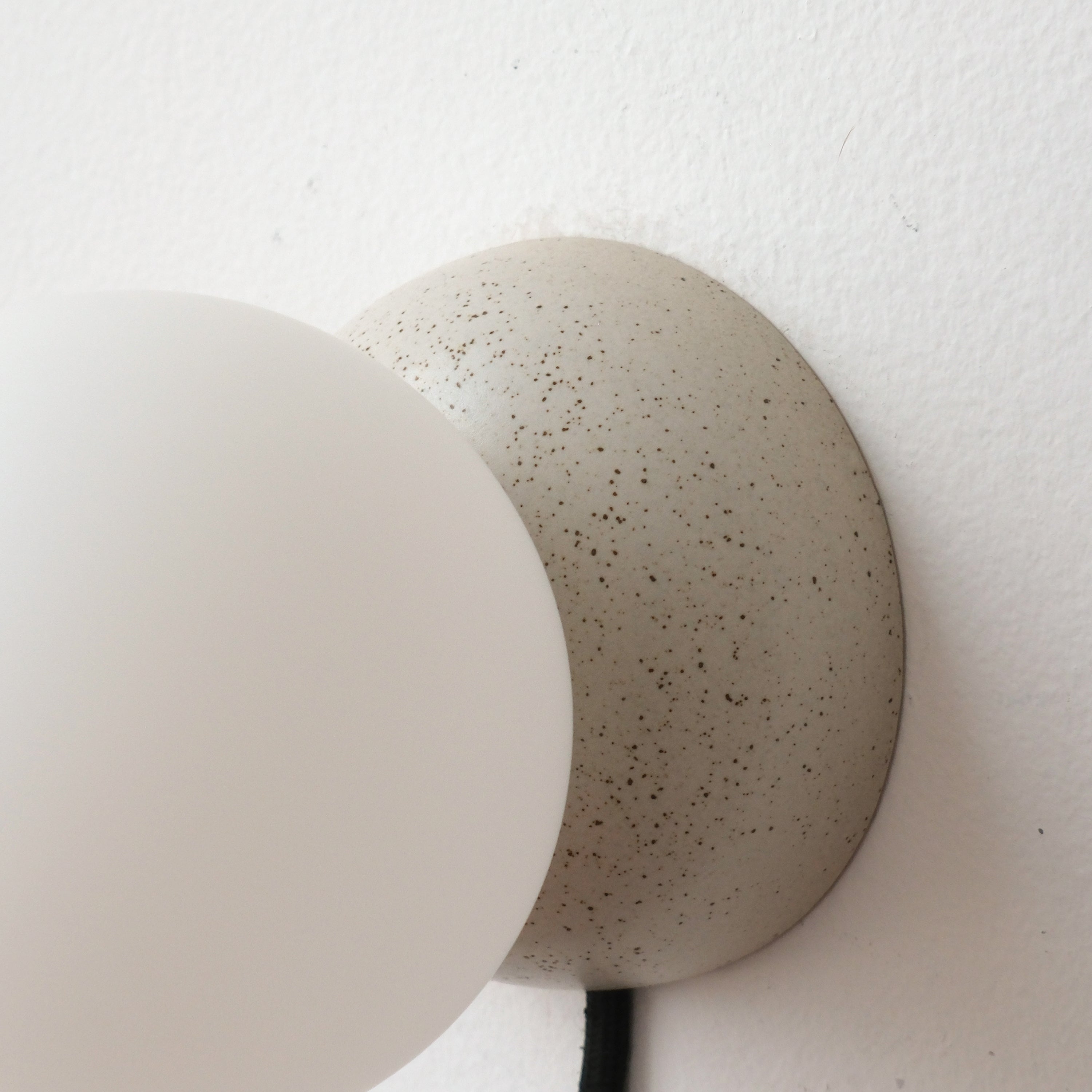 Monroe Table Lamp – Modern Home Lighting