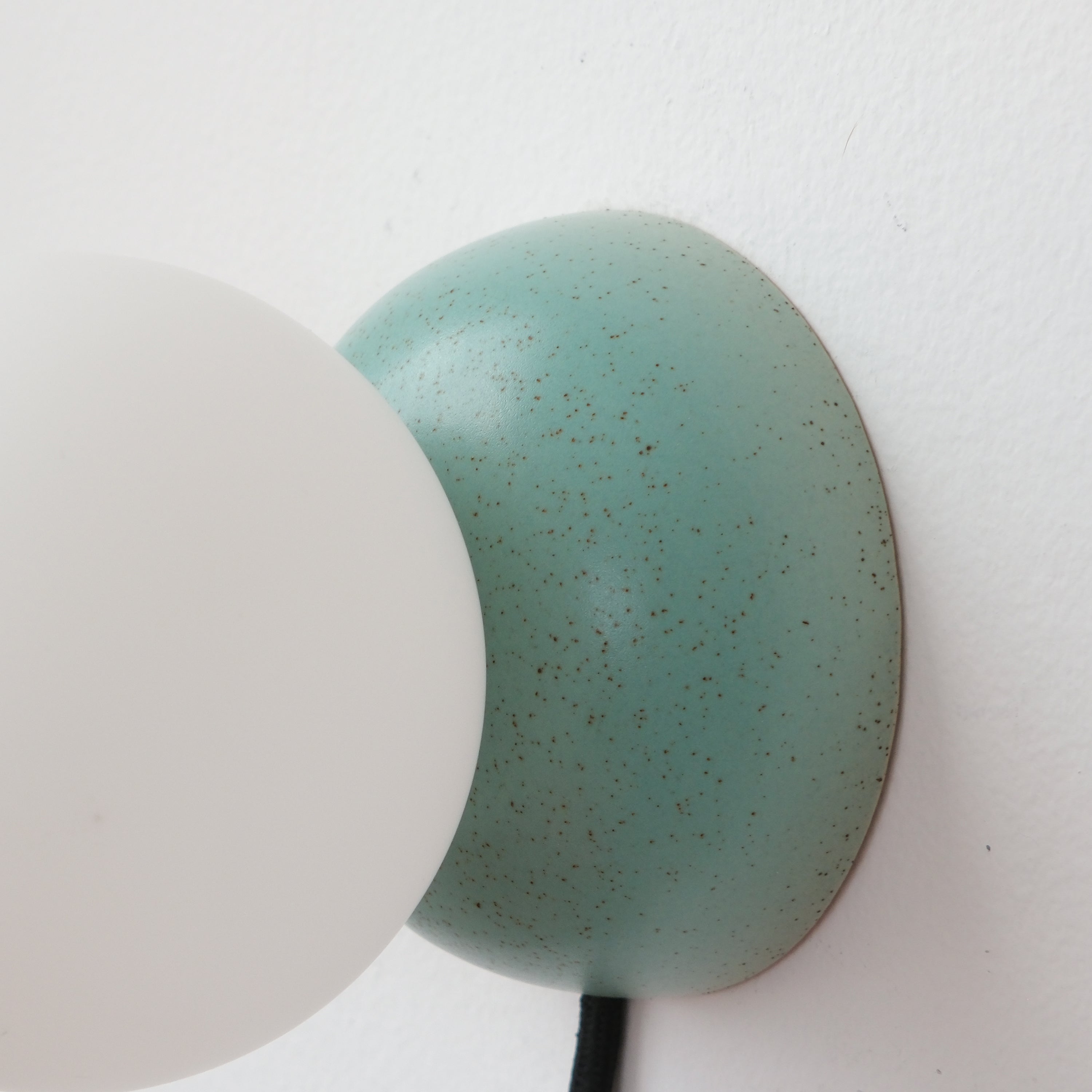 Monroe Table Lamp – Modern Home Lighting